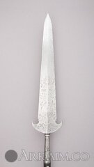 14.25.144 001dec2014