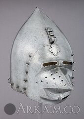 14.25.567 007mar2015