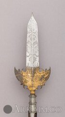 14.25.410 002jan2015