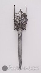 36.25.1015 002july2014