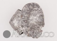 29.150.127 003Sept2014