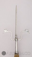 14.25.213 003dec2014