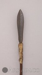 36.25.2013 001jan2015