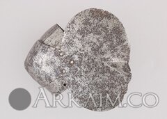 29.150.117 002Sept2014