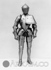 Created by Readiris, Copyright IRIS 2009