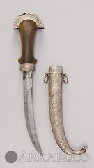 36.25.778ab 004june2014