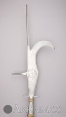 14.25.162 002dec2014