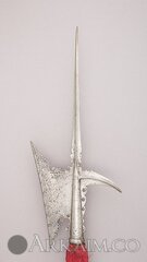 14.25.338 001jan2015