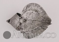 29.150.136 001Sept2014