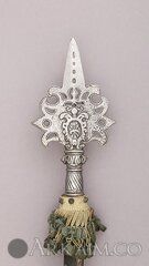 32.75.204 003jan2015