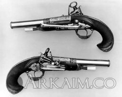 sfrl28.196.3–.4 72611