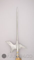 14.25.284 001jan2015