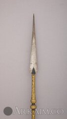 36.25.1948 002jan2015