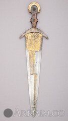 14.25.1266 002dec2014