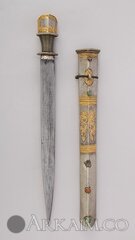 26.35.10ab 002june2014