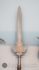 14.25.120 001june2014