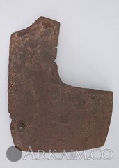 29.150.90ii 003july2014