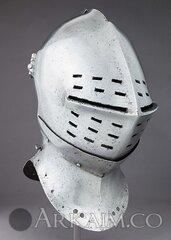 14.25.591 007mar2015