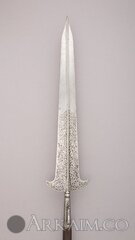 14.25.329 001jan2015