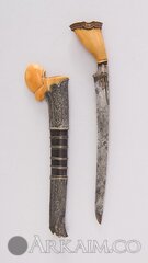 36.25.986ab 003july2014