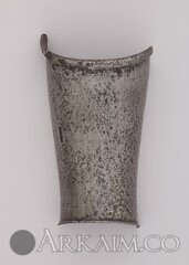 29.150.44 002august2014