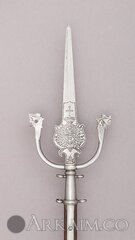 32.75.205 001jan2015