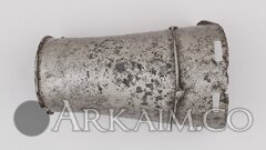 29.150.32 001august2014