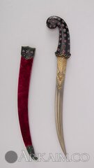 36.25.662ab 002june2014