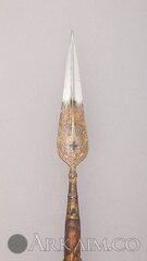 14.25.325 003jan2015