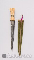 36.25.1037ab 005july2014