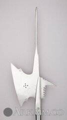 14.25.153 002dec2014