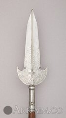 14.25.112 001dec2014