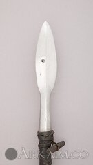 14.25.312 002jan2015