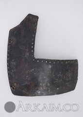 29.150.90rr 002july2014