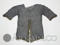 TR.10.2014 008apr2014