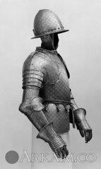 16.154.3al 178506 May2015