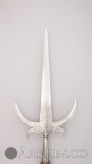 14.25.286 001jan2015