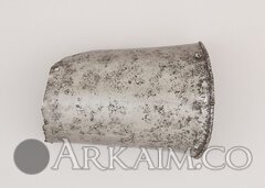 29.150.51 001august2014