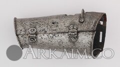 29.150.20 002august2014