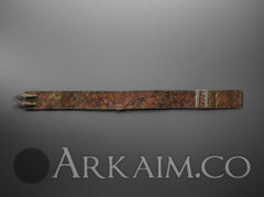 13d bronze belt south italic panoply 3 1024x0