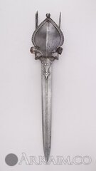 36.25.1014 001july2014