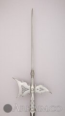 14.25.283 001jan2015