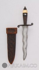 36.25.969ab 002july2014