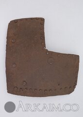 29.150.90r 001july2014