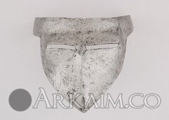 29.158.544 001Sept2014