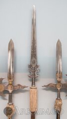 14.25.393 001june2014