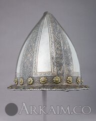 14.25.630 005mar2015