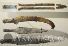 Dsc 0066 8b05bf35abb951d33c36a1dc981db7ed