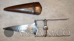 6e01e735c7f3a5006b08d1abc436a5ac full