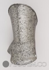 29.158.216 001Sept2014